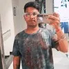 Abhishek Mondal