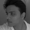 MAYANK KUMAR