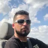 Luis Candelaria