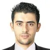Tarek Harres