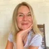 Caileen Swiegers