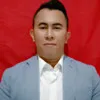 Kiki kurniawan