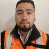 jose ignacio cordova