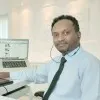 Addis alemayehu