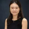 Jiaer Lin