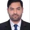 Rameez Sajjad