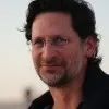 Chris Nel