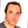 Enguerran Sphonix