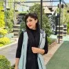 pardis shirani