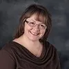Sarah Grobe