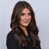 Ayra Mirza