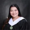 Sophia Ilagan