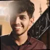 Akash Mali