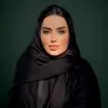 Asma Muhammed
