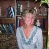 Sharon McConnaughy