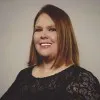 Liz Spencer