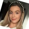 Annie Cavanagh