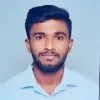 Pandhari Barle
