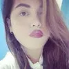Joanna Cabreros