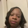 Tyesha Henderson
