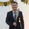 Sheng Jaw Lee