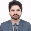 Zahid Ejaz
