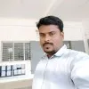 Suresh Kumar