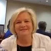 Lyn Covert