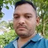 Abhishek kumar