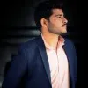 Rashid Ali