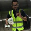 Mohammed Alshehri