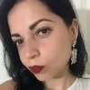 luz campos