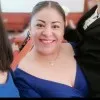 Alejandra Olvera