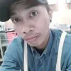 bangkit ramdanu