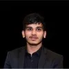 Anirudh Gupta Myadam