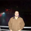 Cesar Partida