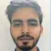 Abdul Mohammad