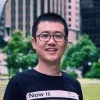Junxiang Jia