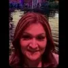 Maria Comparan