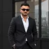 Ibrahim Raifaan