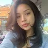 Yuriany Lopez