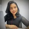 Gopika