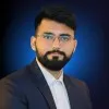 Muhammad Kashif