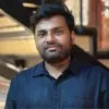 Suraj Kumar Yadav