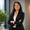 Prachi Patel