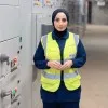 Yousra Ibrahim