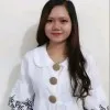 lin Ling