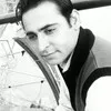 Ali Orakzai