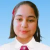 Nida Anwar