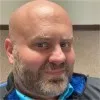 Matt Miller